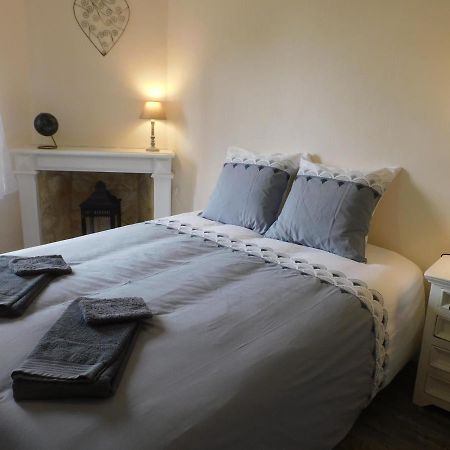 Bed and Breakfast La Gabiniere Sarlat Exterior foto